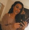 tracykay08
